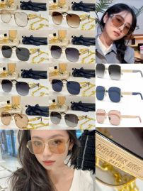 Picture of Dior Sunglasses _SKUfw53761086fw